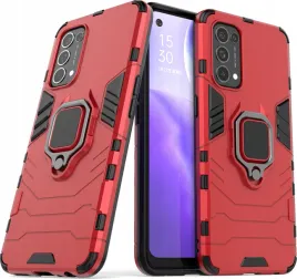 etui-pancerne-ring-do-oppo-reno-5-5g-szklo