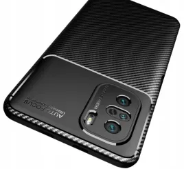 etui-carbon-do-xiaomi-poco-f3-f3-pro-szklo