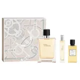 hermes-terre-d-hermes-zestaw