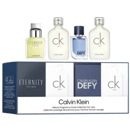 calvin-klein-deluxe-fragrance-travel-collection-for-men-zestaw-miniaturek