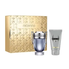 paco-rabanne-invictus-zestaw-woda-toaletowa-100ml-zel-pod-prysznic-100ml