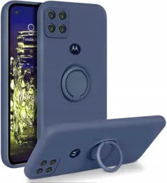 etui-ring-case-do-motorola-moto-g9-power-szklo