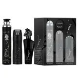 lattafa-maahir-black-edition-zestaw