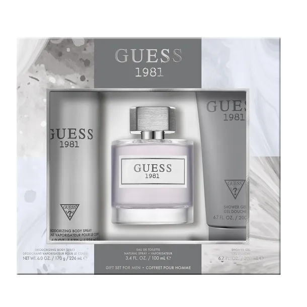 guess-guess-1981-zestaw