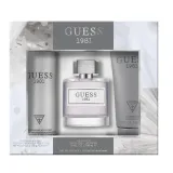 guess-guess-1981-zestaw