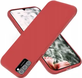 etui-mat-silky-do-samsung-galaxy-a41-szklo