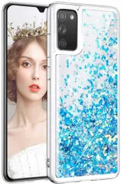 etui-plynny-brokat-do-samsung-galaxy-s20-fe-szklo