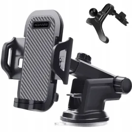 uchwyt-samochodowy-na-telefon-na-szybe-do-kratki