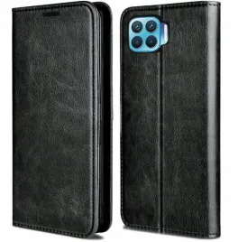 etui-skorzane-do-oppo-a73-szklo