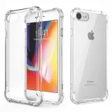 etui-wzmacniane-do-iphone-6-6s-szklo