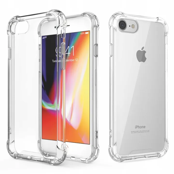 etui-wzmacniane-do-iphone-6-6s-szklo