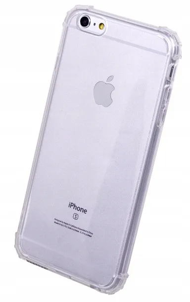 etui-wzmacniane-do-iphone-6-6s-szklo-typ-plecki