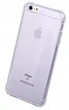 etui-wzmacniane-do-iphone-6-6s-szklo-typ-plecki