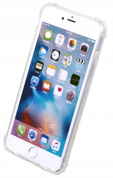 etui-wzmacniane-do-iphone-6-6s-szklo-material-tworzywo-sztuczne