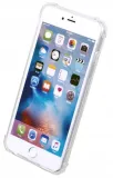 etui-wzmacniane-do-iphone-6-6s-szklo-material-tworzywo-sztuczne