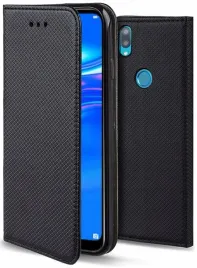 etui-magnet-flip-case-do-xiaomi-redmi-note-7-szklo