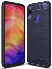 etui-carbon-visneo-case-do-xiaomi-redmi-7-szklo