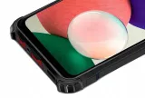 etui-pancerne-fx-do-realme-c21-szklo-kolor-czarny