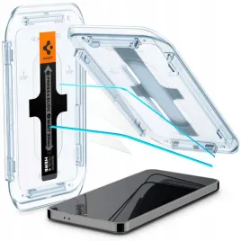 spigen-szklo-hartowane-glas-tr-ez-fit-2-pack-do-samsung-galaxy-s24-s25