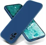 etui-soft-do-xiaomi-redmi-note-10-pro-szklo