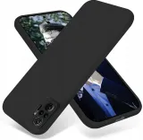 etui-soft-do-xiaomi-redmi-note-10-pro-szklo