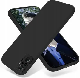 etui-soft-do-xiaomi-redmi-note-10-pro-szklo