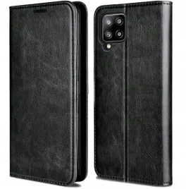 etui-skorzane-do-samsung-galaxy-a12-m12-szklo