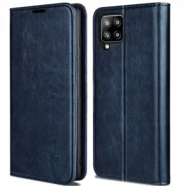 etui-skorzane-do-samsung-galaxy-a12-m12-szklo