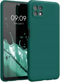 etui-soft-mat-do-samsung-galaxy-a22-5g-szklo