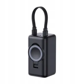 joyroom-powerbank-5000mah-do-smartwatcha-do-apple-garmin-fitbit-wysoka-moc