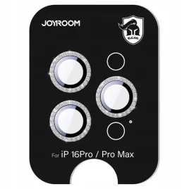 joyroom-szklo-ochronne-do-obiektywu-do-iphone-16-pro-max-antyzadrasnieciowe