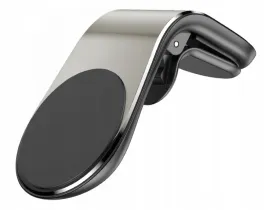 uchwyt-do-auta-aluminium-holder-telefon-tablet