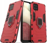 etui-ring-do-samsung-galaxy-a12-m12-szklo