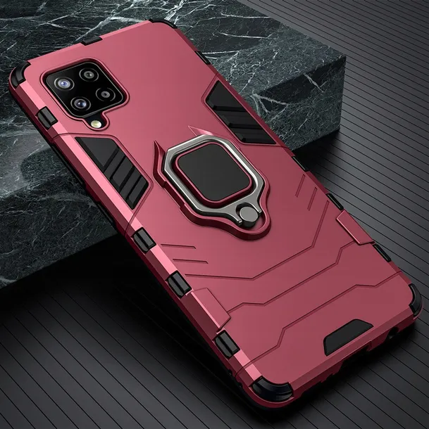 etui-ring-do-samsung-galaxy-a12-m12-szklo-przeznaczenie-samsung