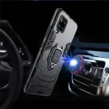 etui-ring-do-samsung-galaxy-a12-m12-szklo-kolor-czerwony