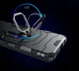 etui-ring-do-samsung-galaxy-a12-m12-szklo-typ-plecki