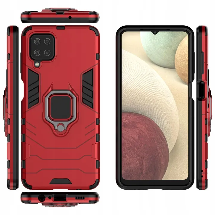 etui-ring-do-samsung-galaxy-a12-m12-szklo