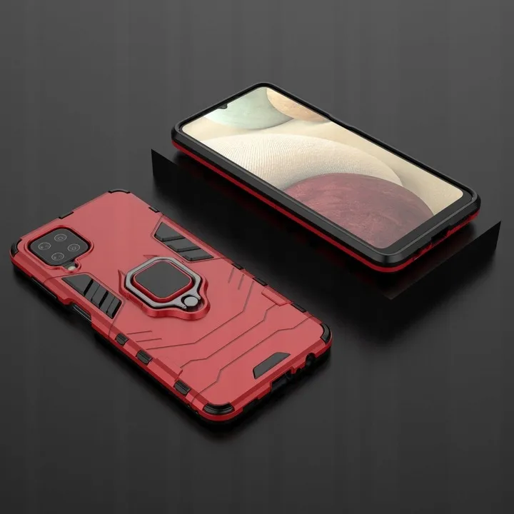 etui-ring-do-samsung-galaxy-a12-m12-szklo