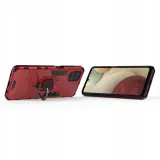 etui-ring-do-samsung-galaxy-a12-m12-szklo-kod-producenta-c173