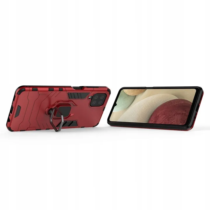 etui-ring-do-samsung-galaxy-a12-m12-szklo-stan-nowy