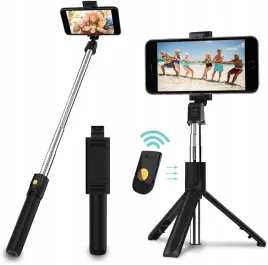 kijek-do-selfie-tripod-statyw-pilot-bluetooth