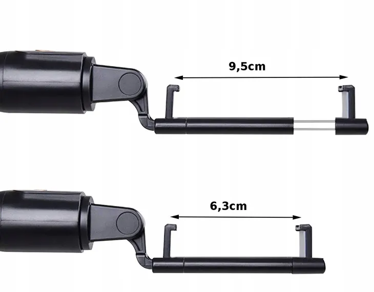 kijek-do-selfie-tripod-statyw-pilot-bluetooth-rodzaj-selfie-stick