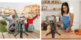 kijek-do-selfie-tripod-statyw-pilot-bluetooth-kod-producenta-hol27