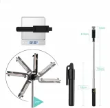 kijek-do-selfie-tripod-statyw-pilot-bluetooth-marka-nela-styl