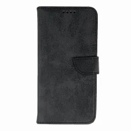 hurtel-etui-leather-book-case-do-iphone-16-ochronne-etui-skorzane-z-funcja