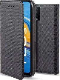 etui-magnet-case-do-vivo-y20i-y20s-y11s-szklo