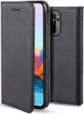 etui-magnet-do-xiaomi-redmi-note-10-10s-szklo