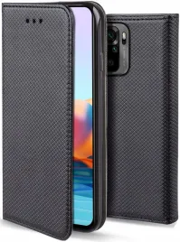 etui-magnet-do-xiaomi-redmi-note-10-10s-szklo