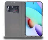 etui-magnet-do-xiaomi-redmi-note-10-10s-szklo-przeznaczenie-xiaomi