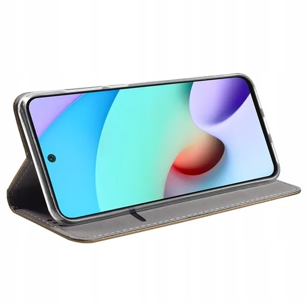 etui-magnet-do-xiaomi-redmi-note-10-10s-szklo-kolor-czarny